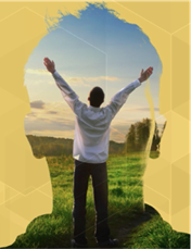 designers-as-leaders