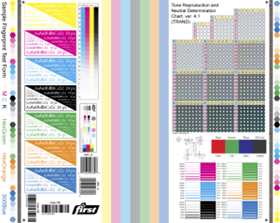 xriteflexographicsamplefingerprinttestform1080x860png