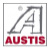 Austis
