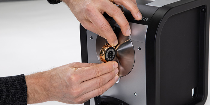 CiF3200 Compact Spectrophotometer