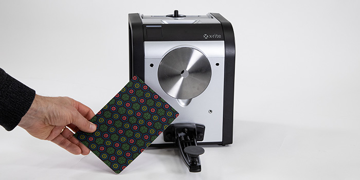 CiF3200 Compact Spectrophotometer