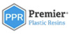 PremierPlasticResins