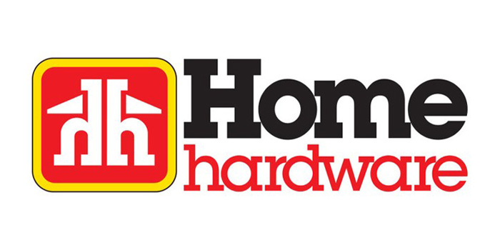 Home Hardware