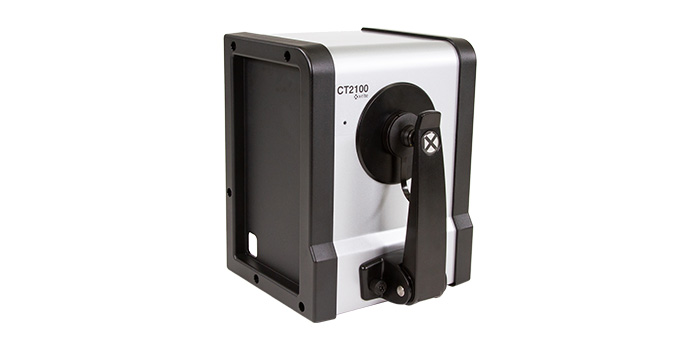 CT2100