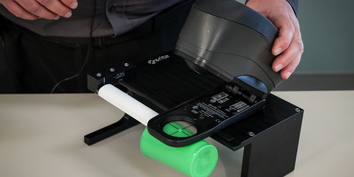 Cup Cylinder, Cup and Cylinder Fixture, Measure Cups and Cylinders