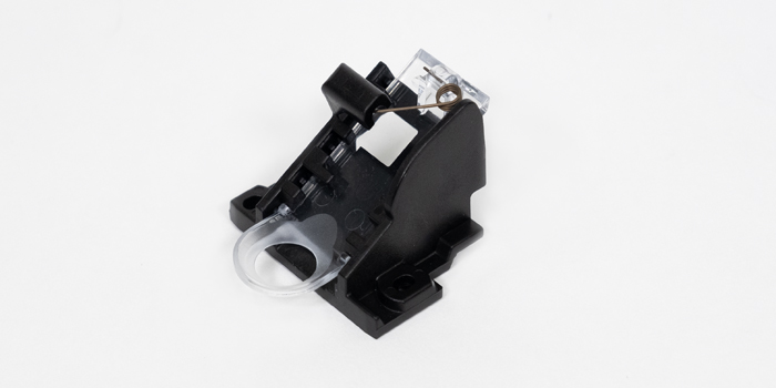 exact 2 Media Flattener