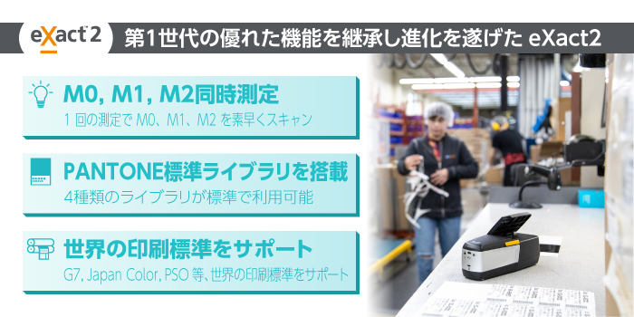 product-img_eXact2-XP