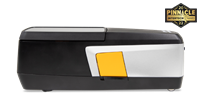 exact-2-01-new.png