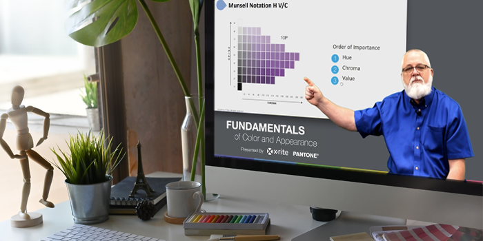 FOCA-FIQC Online Combo