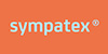 Sympatex