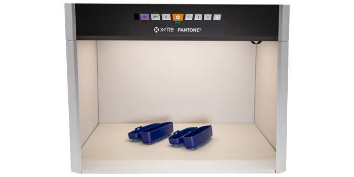 Judge LED スタンダード Media