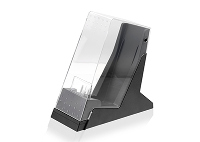 Docking Station Accessory