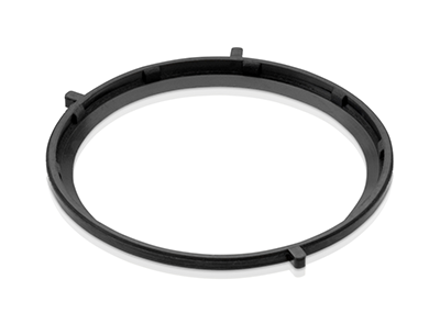 Light Seal Kit Accessory