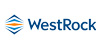 WestRock