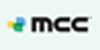 MCC