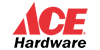 AceHardware
