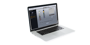 NetProfiler