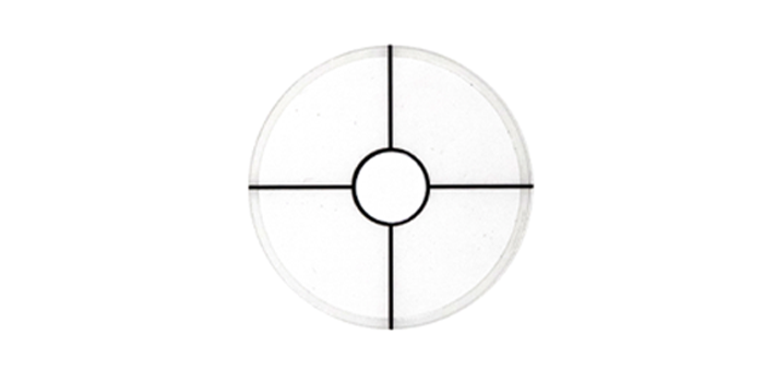 sp62 41 08 medium target window replacement