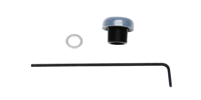 301 100 Switch Cap Replacement