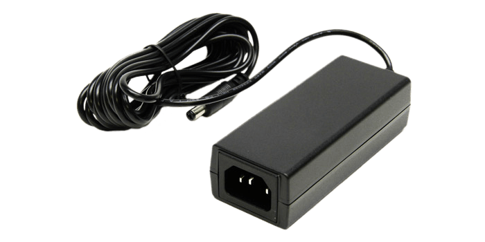 SE30-177 Switching 12 VDC Power Supply