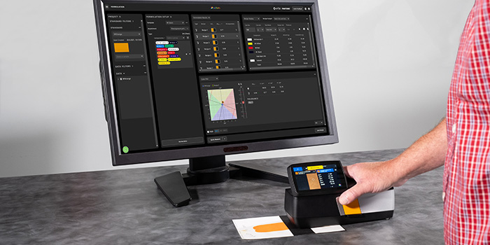 Real-Time Data Transfer