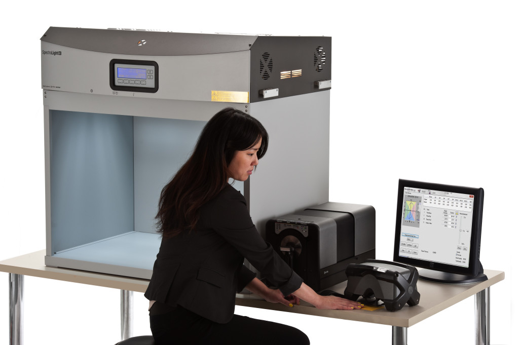 xrite-10-tips-for-visually-evaluating-color