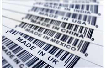 on-shoring trends