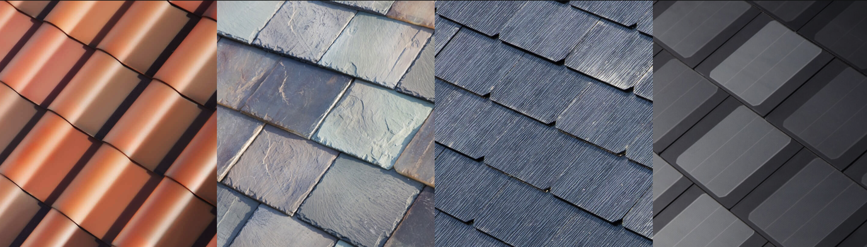 solar coating trends