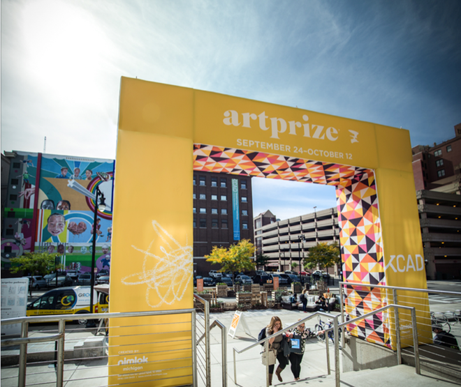 xrite-artprize-eight-story-color