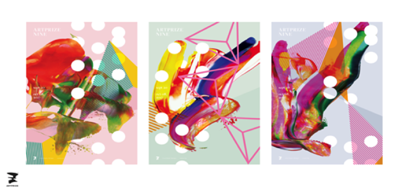 ArtPrizeFliers