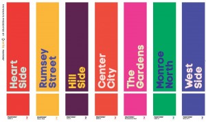 X-Rite Pantone Art Prize Color Theme