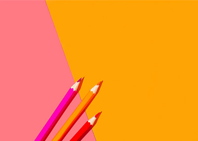 calculate-color-value-xyz_400x285