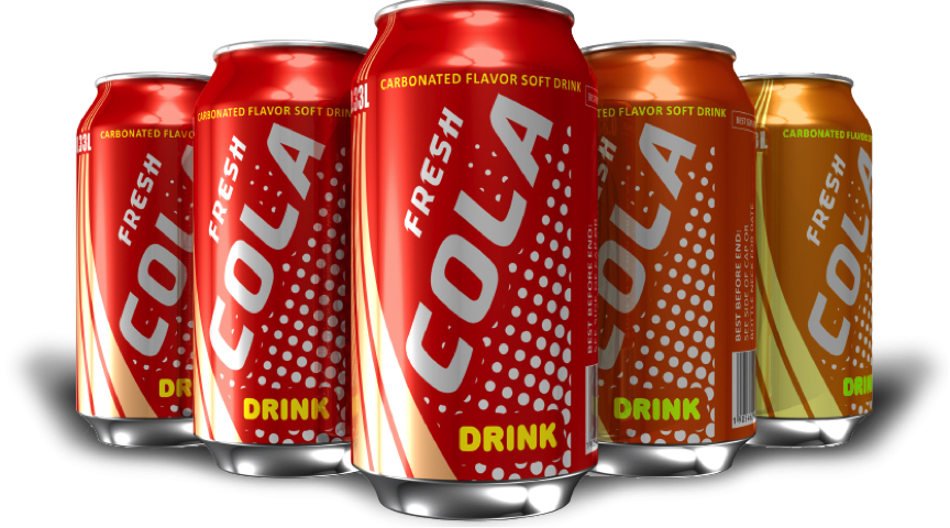 Spectrophotometers for Print and Packaging | X-Rite Blog