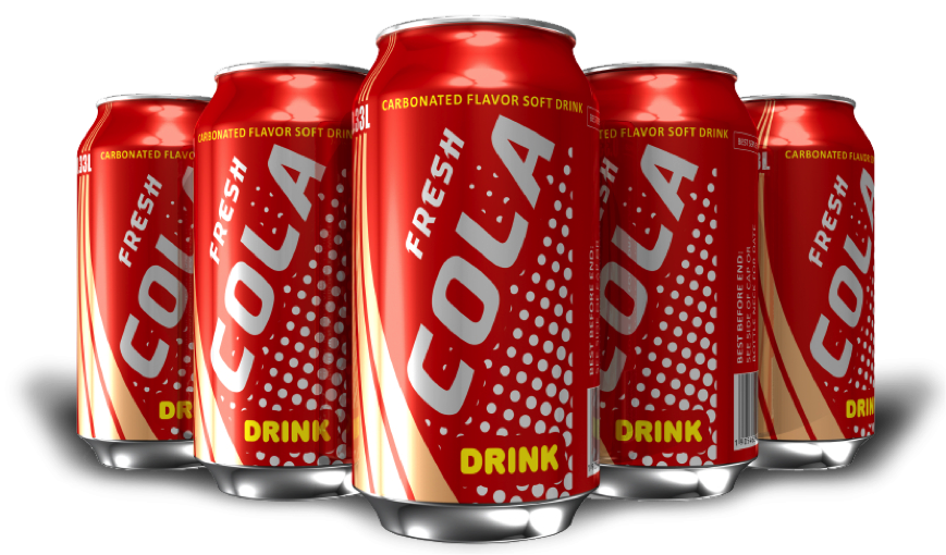 Spectrophotometers for Print and Packaging | X-Rite Blog