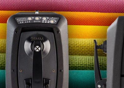 xrite-ci7860-digital-standards