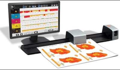 intellitrax2_01