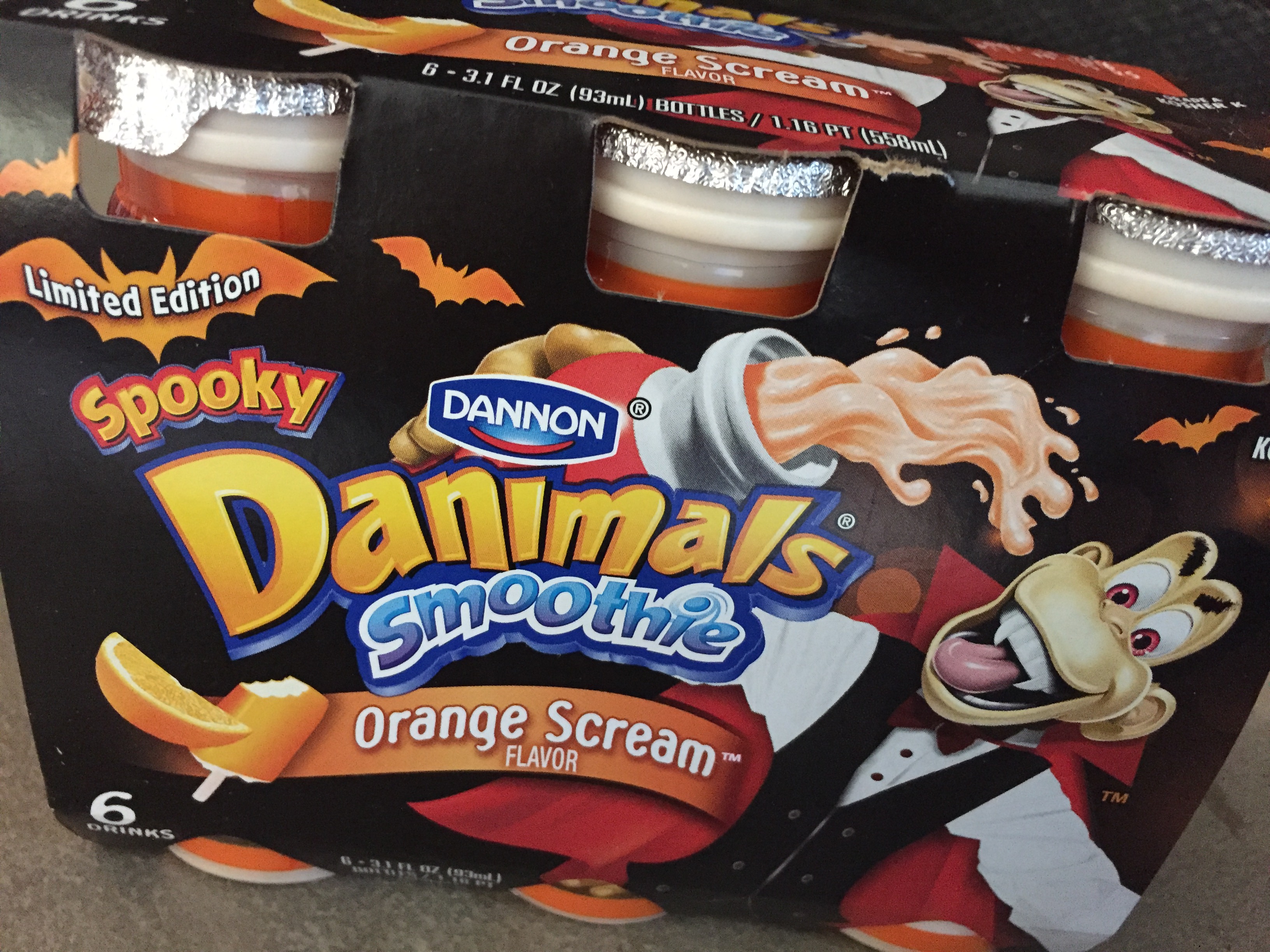 Using gray component replacement (GCR) and spot colors on press can help create a crisper print and more saturated colors.