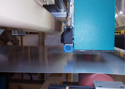 xrite-http://www.xrite.com/blog/coil-coating/