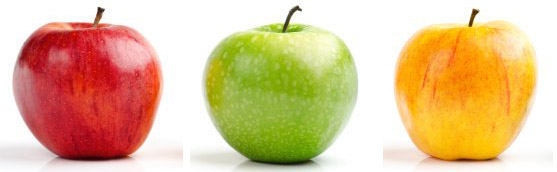 xrite-color-communication