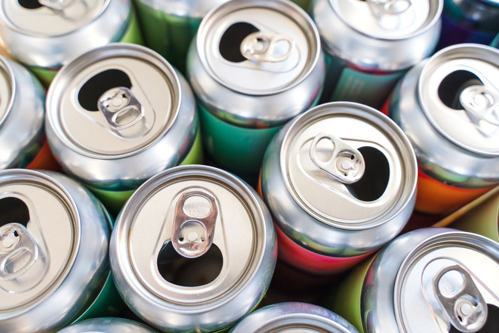 color-management-printing-on-metallic-substrates_1000x600