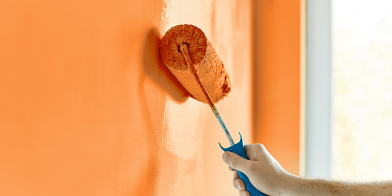 color matching machines