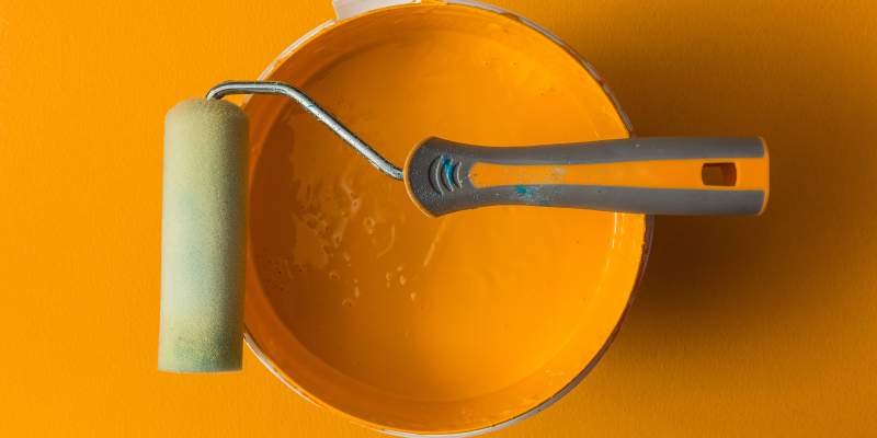 color matching machines