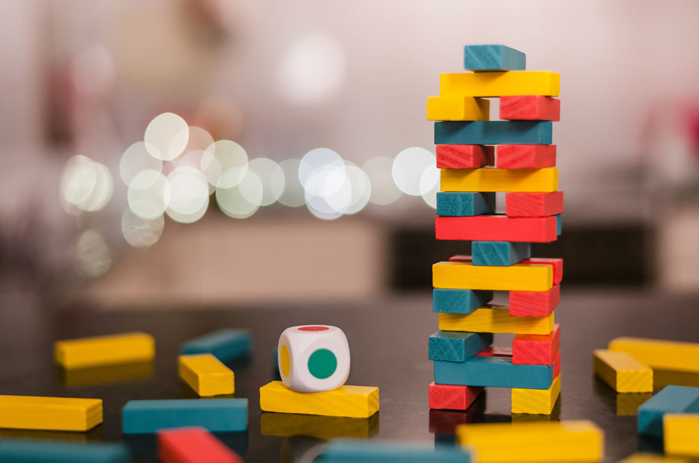 color-measurement-method_1000x600