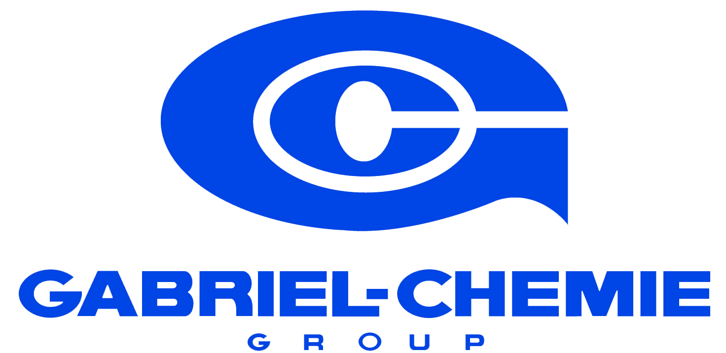 X-Rite Partners with Masterbatcher Gabriel-Chemie 