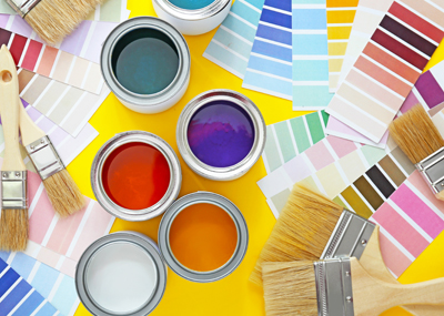 colorimeter-geometry-optical-geometric-conditions_400x285