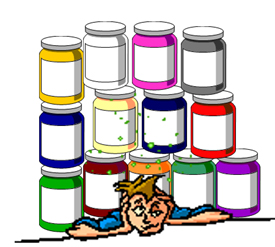 CCM-1_CCM コンピューターカラーマッチについて