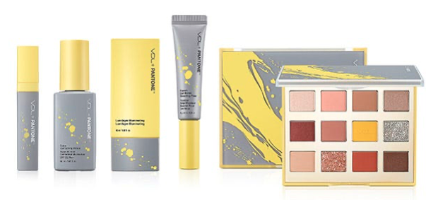 Fast Formulation for Pantone Color of the Year | X-Rite Blog