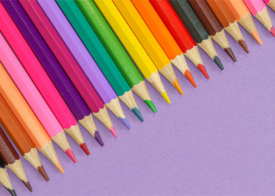 densitometers-vs-spectrodensitometers_400x285