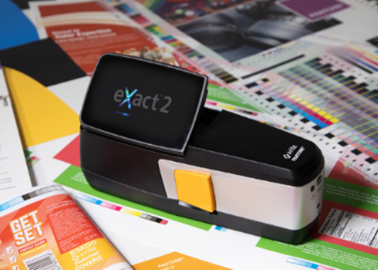 Digital color management, colour management,