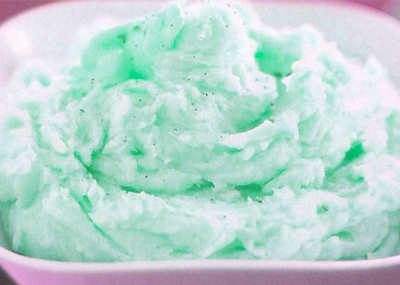 Thanksgiving and Color Perception | X-Rite Blog